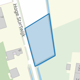 Perceel BMR00-G-1513