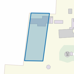 Perceel BMR00-G-1542