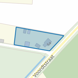 Perceel BMR00-G-1566