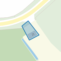 Perceel BMR00-G-1568