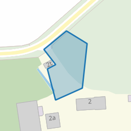 Perceel BMR00-G-1569