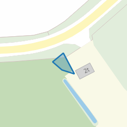 Perceel BMR00-G-1570