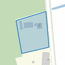 Perceel BMR00-G-1572