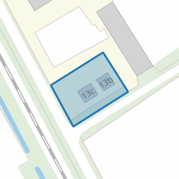 Perceel BMR00-G-1577