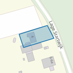 Perceel BMR00-G-1592