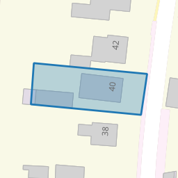 Perceel BMR00-G-1598