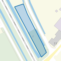 Perceel BMR00-G-1617