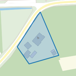 Perceel BMR00-G-1622