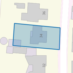 Perceel BMR00-G-1634