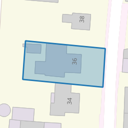 Perceel BMR00-G-1635