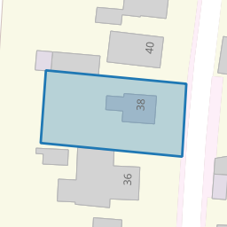 Perceel BMR00-G-1636