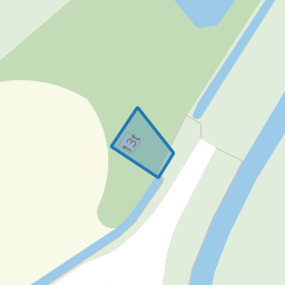 Perceel BMR00-G-1643