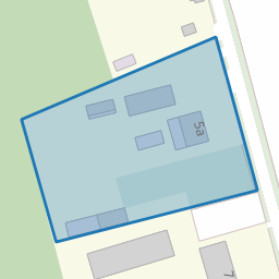 Perceel BMR00-G-1660