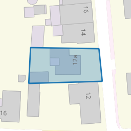 Perceel BMR00-G-1669