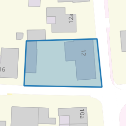 Perceel BMR00-G-1670