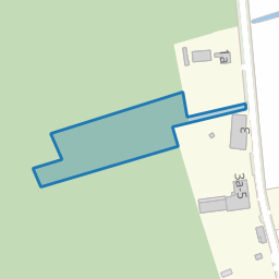 Perceel BMR00-G-1672