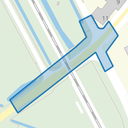 Perceel BMR00-G-1707