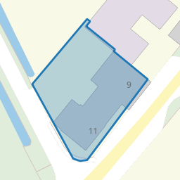 Perceel BMR00-G-1714