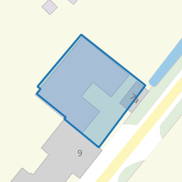 Perceel BMR00-G-1715