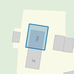 Perceel BMR00-G-1732