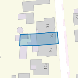 Perceel BMR00-G-1736