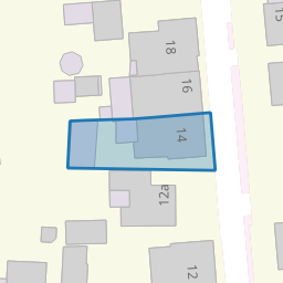 Perceel BMR00-G-1737