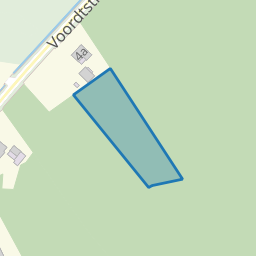 Perceel BMR00-G-1741