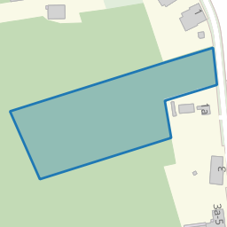 Perceel BMR00-G-1742