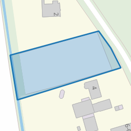 Perceel BMR00-G-1759