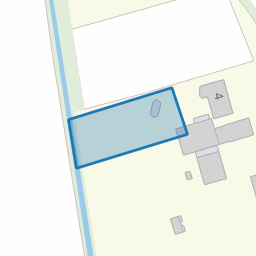 Perceel BMR00-G-1760