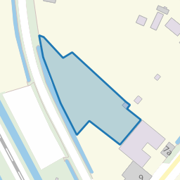 Perceel BMR00-G-1771