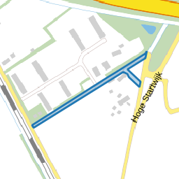 Perceel BMR00-G-1772