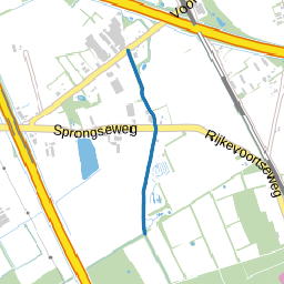 Perceel BMR00-G-1774