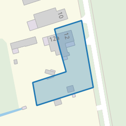 Perceel BMR00-G-1778