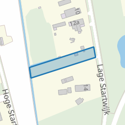 Perceel BMR00-G-1779