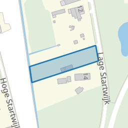 Perceel BMR00-G-1780