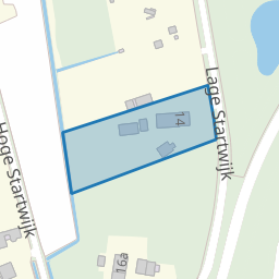 Perceel BMR00-G-1781