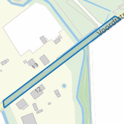 Perceel BMR00-G-1794