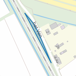 Perceel BMR00-G-1801