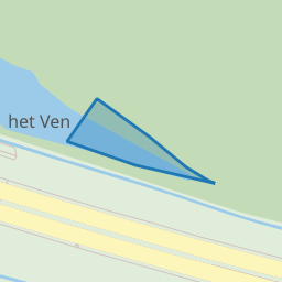 Perceel BMR00-G-1802