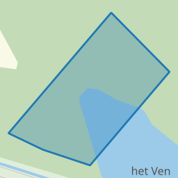 Perceel BMR00-G-1803