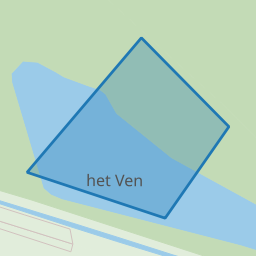 Perceel BMR00-G-1804