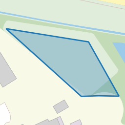 Perceel BMR00-G-1808