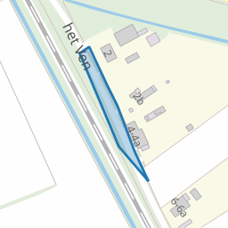 Perceel BMR00-G-1813