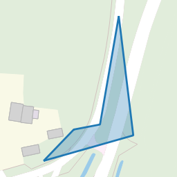 Perceel BMR00-G-1821