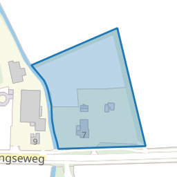 Perceel BMR00-G-1880