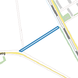 Perceel BMR00-G-1881