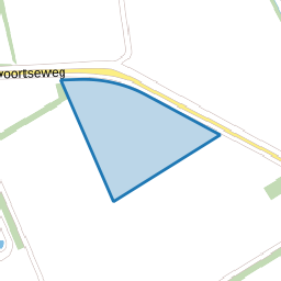 Perceel BMR00-G-1884