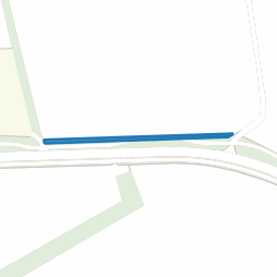 Perceel BMR00-G-1886