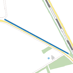 Perceel BMR00-G-1888